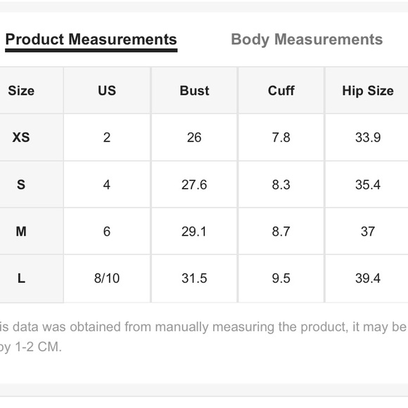 Black & Nude Off Shoulder Split Thigh Mesh Dress - Picture 11 of 13